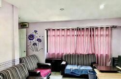 Blk 320 Sembawang Close (Sembawang), HDB 5 Rooms #631205331